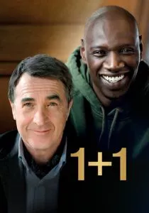 1+1 смотреть онлайн