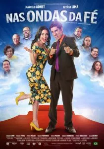 На волнах веры смотреть онлайн