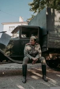 Аллигатор смотреть онлайн