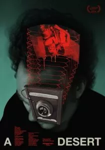 Пустыня смотреть онлайн