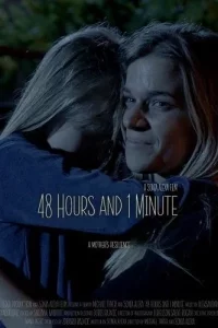 48 часов и 1 минута смотреть онлайн