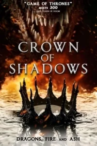 Корона теней смотреть онлайн