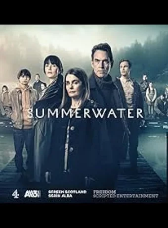 Дождливый день смотреть онлайн