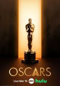 98-я церемония вручения премии «Оскар» смотреть онлайн