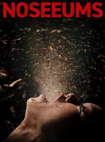 Кровососы смотреть онлайн