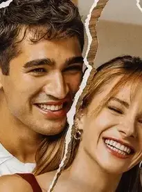 С нами ничего не случится смотреть онлайн