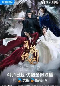 Завеса теней смотреть онлайн